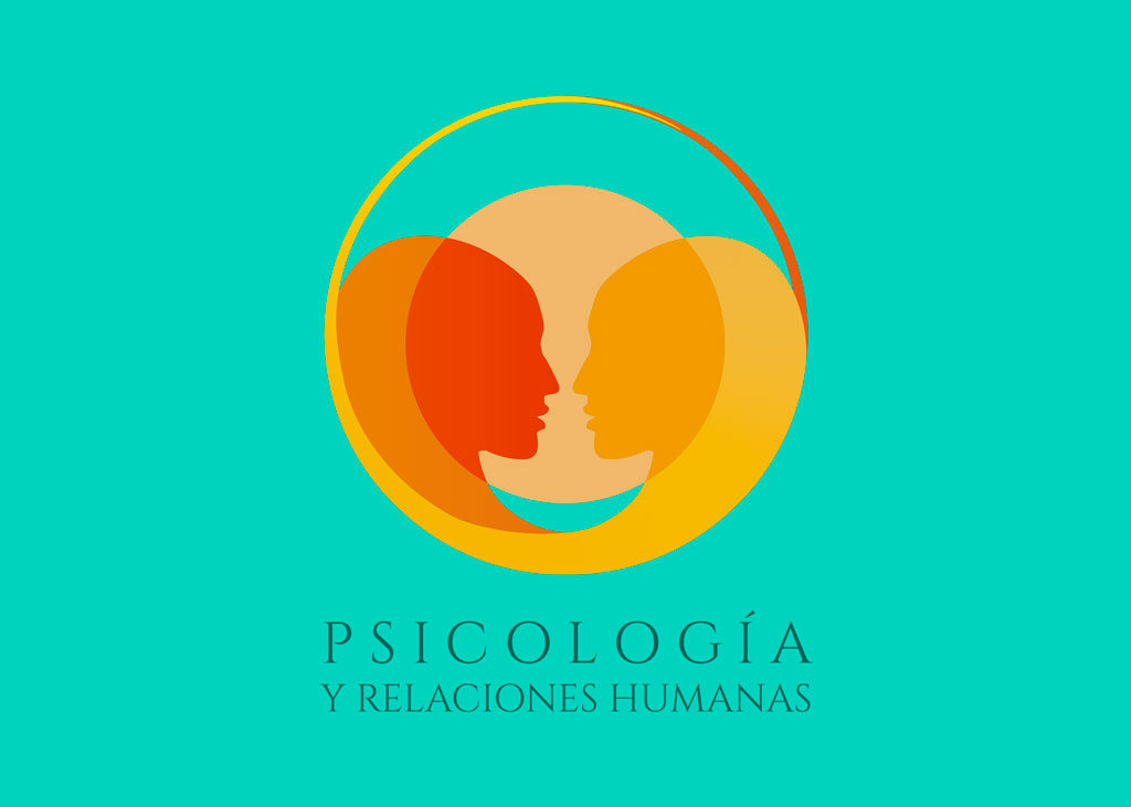 Psicología y Relaciones Humanas por UyM